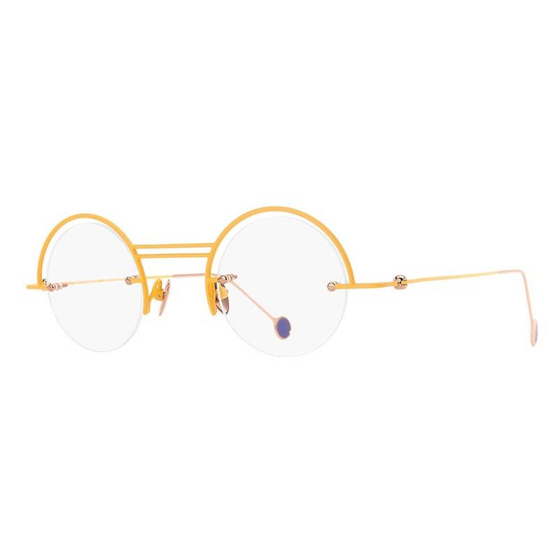 Lunettes Anne & Valentin Contact 22A16