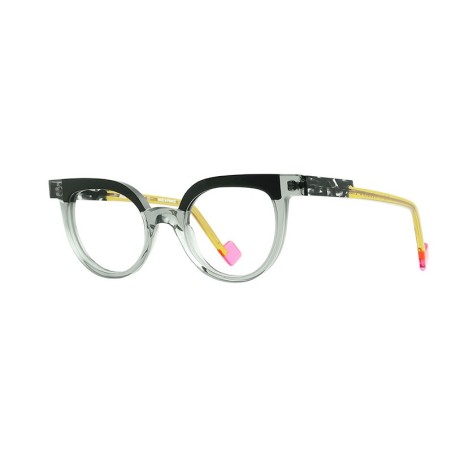 Lunettes Anne & Valentin Lucky 21A05