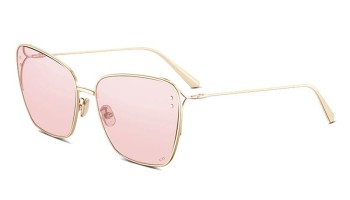 Dior MissDior B2U B0L0