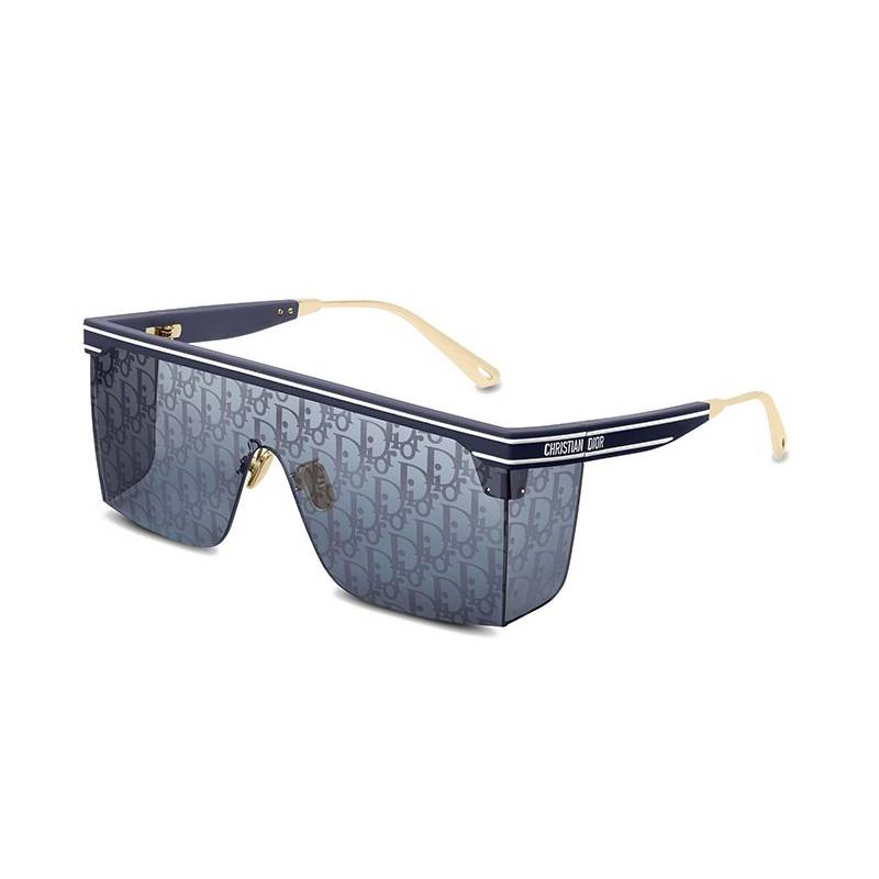 Dior Diorclub M1U 31B8 Dior Diorclub M1U 31B8