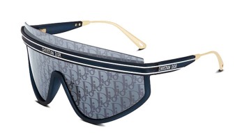 Dior Diorclub M2U 31B8