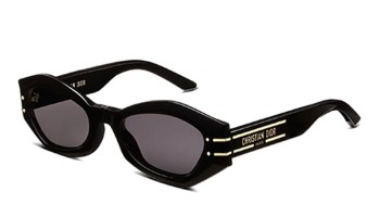 Dior DiorSignature B1U 10A0