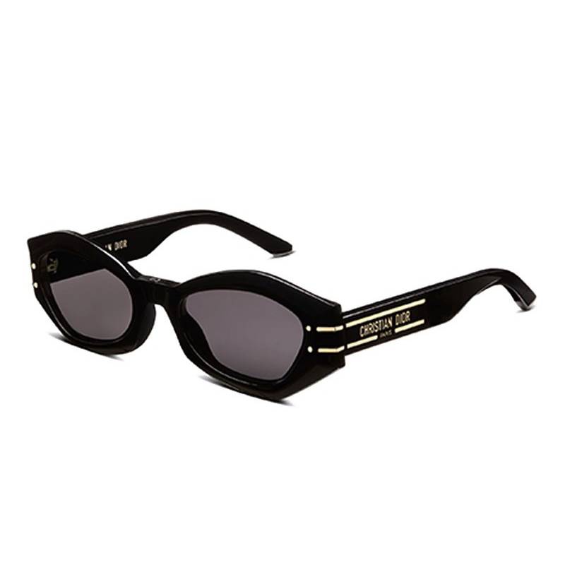 Dior DiorSignature B1U 10A0