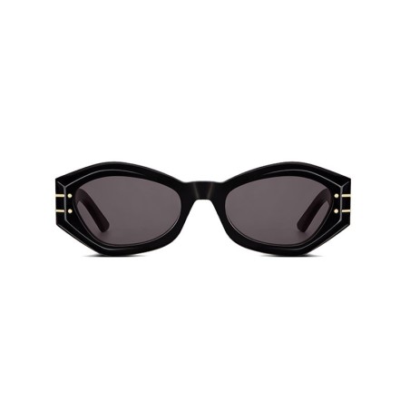 Dior DiorSignature B1U 10A0