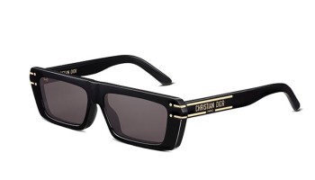 Cập nhật hơn 57 về lunettes dior femme  Du học Akina