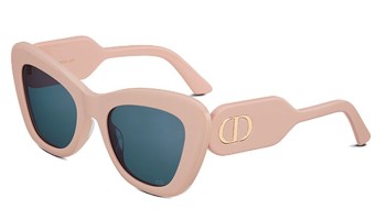 Dior DiorBobby B1U 40C0