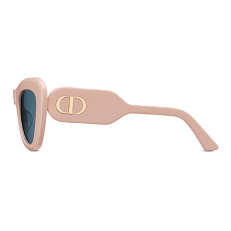 Dior DiorBobby B1U 40C0