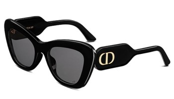 Lunettes Dior lhistoire de la marque  Optic 2000