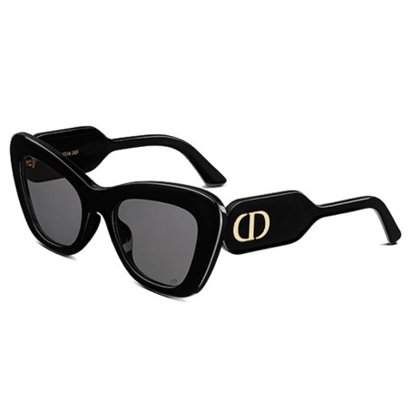 Dior DiorBobby B1U 10A0