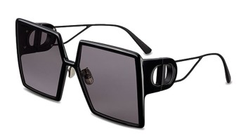 Dior 30 Monatigne SU 14A0