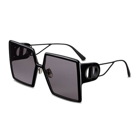 Dior 30 Monatigne SU 14A0