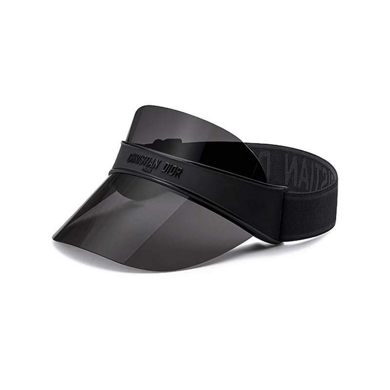 Dior Diorclub V1U 11A0 Dior Diorclub V1U 11A0