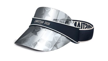 Dior Diorclub V1U 31B7