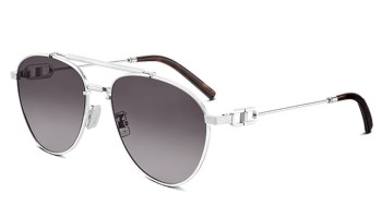 Dior CD Link R1U F0A1