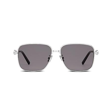 Dior CD Link N1U F0A0