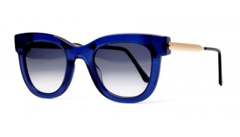 Thierry Lasry Sexxxy 384 Blue