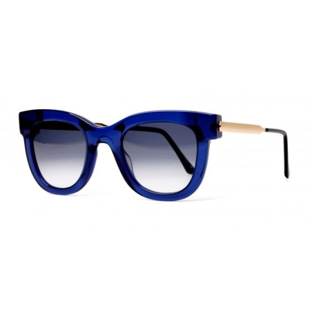Thierry Lasry Sexxxy 384 Blue