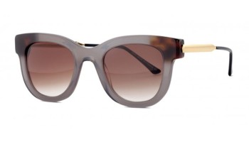 Thierry Lasry Sexxxy 704 Grey & Gold