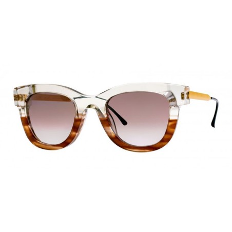 Thierry Lasry Sexxxy 070 Translucent Beige