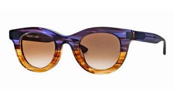 Lunettes Thierry Lasry Consistency 007