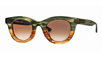 Lunettes Thierry Lasry Consistency 010