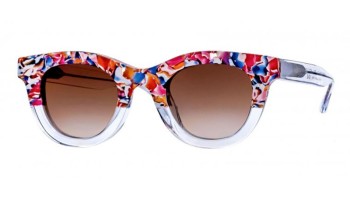 Lunettes Thierry Lasry Consistency 764