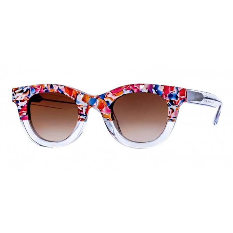 Lunettes Thierry Lasry Consistency 764