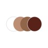 Eyezen Start Ormix TR Gen S Brun