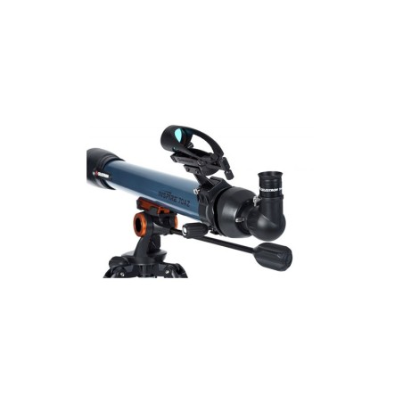 Celestron INSPIRE 70/700 AZ C-22401