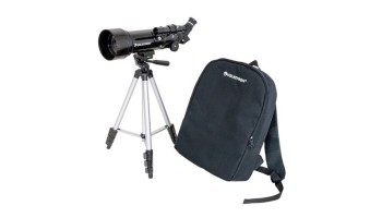 Celestron travelscope 70mm