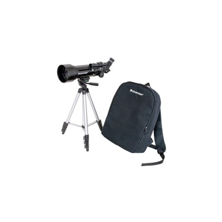 Celestron TRAVELSCOPE 70/400 AZ C-21035