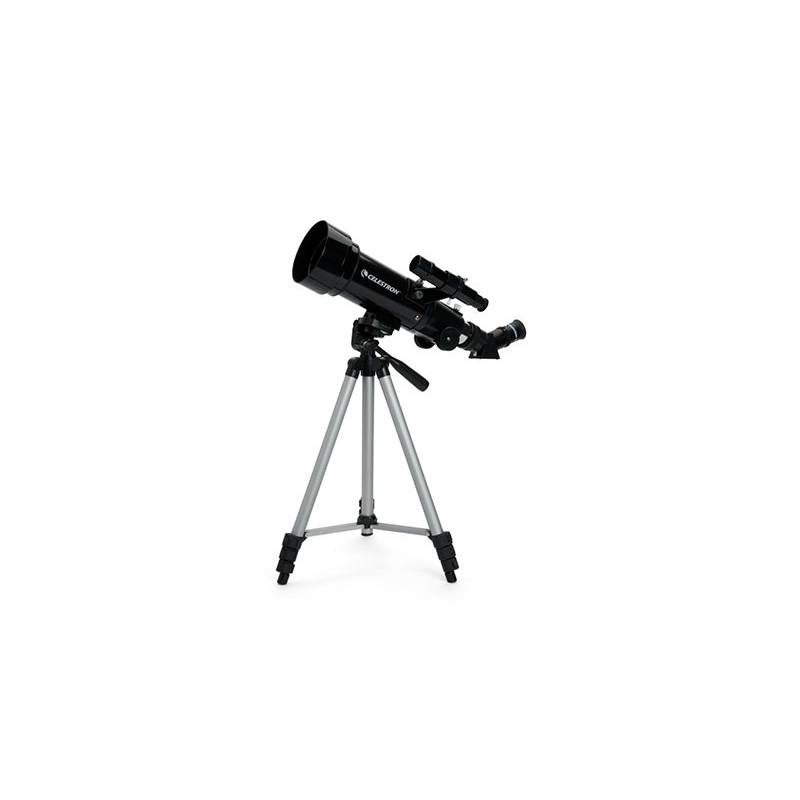 Celestron TRAVELSCOPE 70/400 AZ C-21035