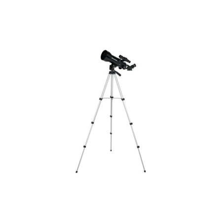 Celestron TRAVELSCOPE 70/400 AZ C-21035