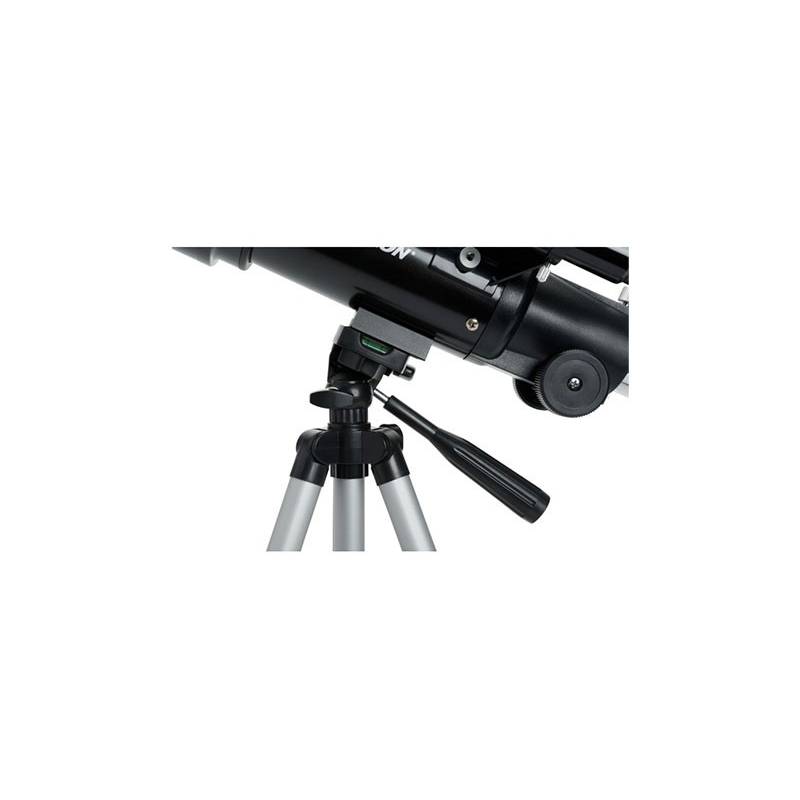 Celestron TRAVELSCOPE 70/400 AZ C-21035