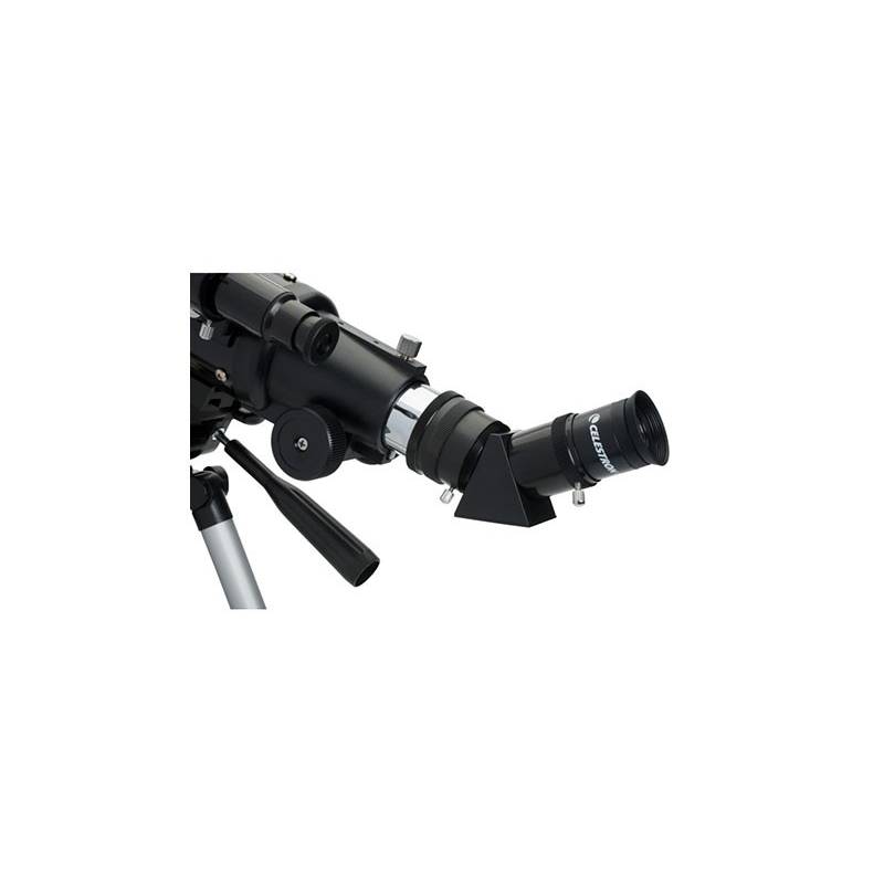 Celestron TRAVELSCOPE 70/400 AZ C-21035