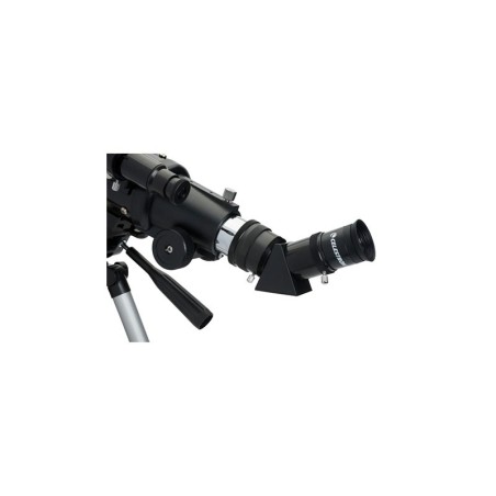 Celestron TRAVELSCOPE 70/400 AZ C-21035