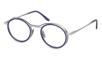 Monture lunette de sales vue femme originale