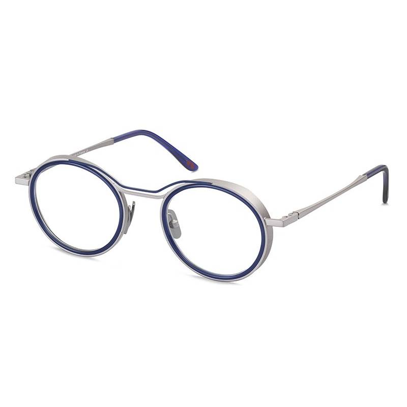 La Petite Lunette Rouge Dacler II Deep Sea