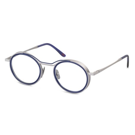 La Petite Lunette Rouge Dacler II Deep Sea