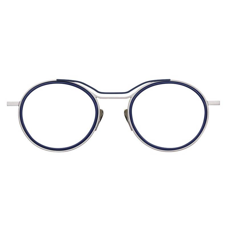 La Petite Lunette Rouge Dacler II Deep Sea