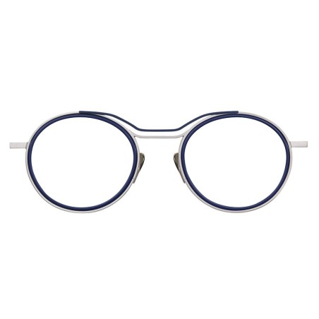 La Petite Lunette Rouge Dacler II Deep Sea