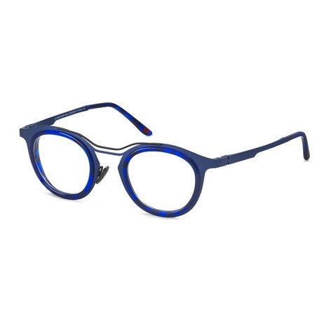 LPLR La Petite Lunette Rouge Suberrioc II Lapis Lazuli