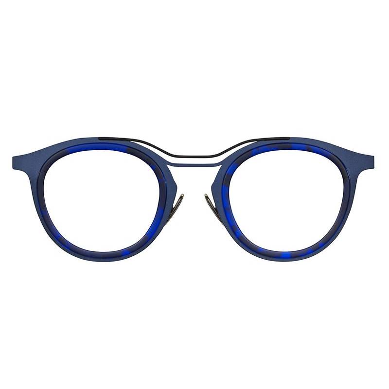 La Petite Lunette Rouge Suberrioc II Lapis Lazuli