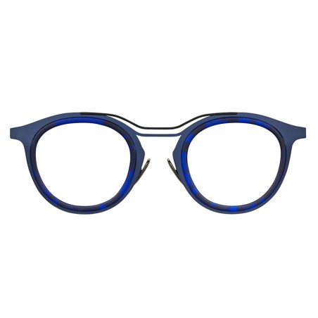 La Petite Lunette Rouge Suberrioc II Lapis Lazuli