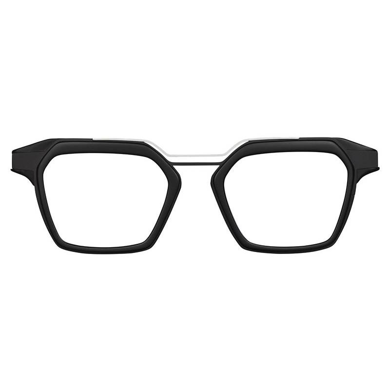 LPLR La Petite Lunette Rouge Lefief Black