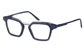 La Petite Lunette Rouge Lefief Nuit