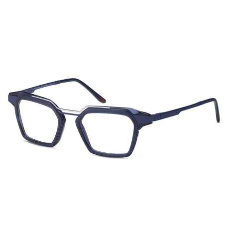 La Petite Lunette Rouge Lefief Nuit