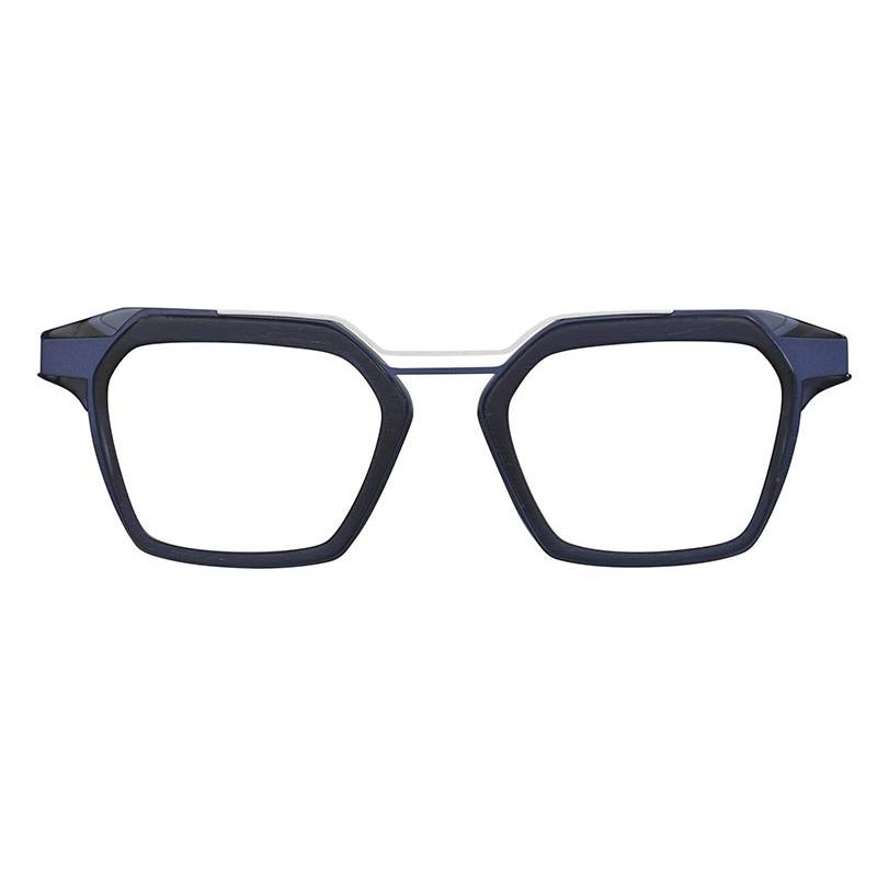 La Petite Lunette Rouge Lefief Nuit