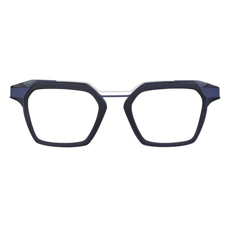La Petite Lunette Rouge Lefief Nuit