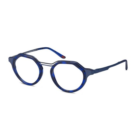 La Petite Lunette Rouge Maldena Lapis Lazuli